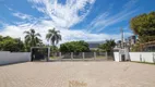 Foto 22 de Casa com 2 Quartos à venda, 89m² em Praia da Cal, Torres