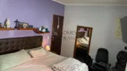 Foto 4 de Sobrado com 3 Quartos à venda, 280m² em Jardim Marek, Santo André