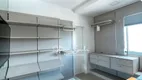 Foto 14 de Apartamento com 3 Quartos para alugar, 136m² em São Marcos, São Luís