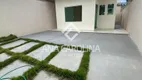 Foto 3 de Casa com 3 Quartos à venda, 90m² em Jardim Panorama, Montes Claros