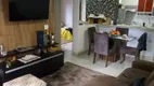 Foto 7 de Apartamento com 2 Quartos à venda, 58m² em Residencial Eldorado, Goiânia