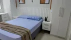 Foto 21 de Apartamento com 3 Quartos à venda, 80m² em Recreio Dos Bandeirantes, Rio de Janeiro