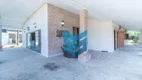 Foto 9 de Casa de Condomínio com 3 Quartos para venda ou aluguel, 957m² em Chácaras Residenciais Santa Maria, Votorantim