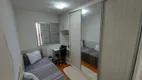 Foto 7 de Apartamento com 2 Quartos à venda, 48m² em Jardim São Cristóvão, São Paulo