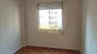 Foto 13 de Apartamento com 2 Quartos para alugar, 75m² em Santa Cecília, São Paulo