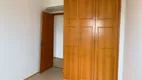 Foto 10 de Apartamento com 2 Quartos à venda, 60m² em São Bernardo, Campinas