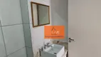 Foto 16 de Apartamento com 2 Quartos à venda, 55m² em Barreto, Niterói