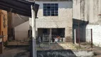 Foto 10 de Lote/Terreno à venda, 59m² em Jardim Sao Marcos, Sorocaba