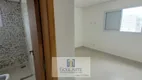 Foto 12 de Apartamento com 2 Quartos à venda, 67m² em Enseada, Guarujá