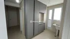 Foto 29 de Apartamento com 3 Quartos à venda, 185m² em Vila Embaré, Valinhos