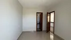 Foto 11 de Apartamento com 2 Quartos à venda, 61m² em Santa Mônica, Uberlândia