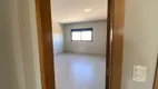 Foto 4 de Casa com 3 Quartos à venda, 176m² em Terras Alpha Residencial 2, Senador Canedo