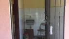 Foto 4 de Casa com 2 Quartos à venda, 1000m² em Guarani, Saquarema