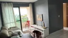 Foto 28 de Apartamento com 2 Quartos à venda, 51m² em Parque Bela Vista, Salvador