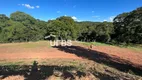 Foto 2 de Lote/Terreno à venda, 6504m² em Condomínio Águas da serra, Hidrolândia