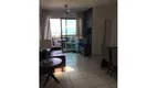 Foto 3 de Flat com 1 Quarto para alugar, 55m² em Boa Viagem, Recife