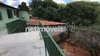 Foto 27 de Casa com 4 Quartos à venda, 275m² em Betânia, Belo Horizonte