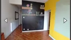 Foto 2 de Apartamento com 3 Quartos à venda, 70m² em Centro, Campinas