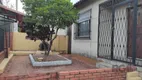 Foto 3 de Casa com 2 Quartos à venda, 70m² em São José, Porto Alegre