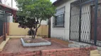 Foto 3 de Casa com 2 Quartos à venda, 71m² em São José, Porto Alegre