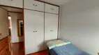 Foto 12 de Apartamento com 3 Quartos à venda, 82m² em Ponte Preta, Campinas