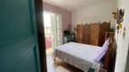 Foto 11 de Apartamento com 3 Quartos à venda, 66m² em Piedade, Rio de Janeiro