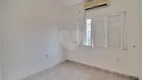 Foto 62 de Casa com 6 Quartos à venda, 500m² em Brooklin, São Paulo