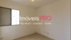 Foto 12 de Apartamento com 3 Quartos à venda, 87m² em Vila Mariana, São Paulo