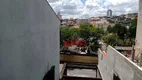 Foto 35 de Casa com 4 Quartos à venda, 275m² em Cangaíba, São Paulo