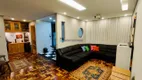 Foto 13 de Apartamento com 2 Quartos à venda, 79m² em Planalto Paulista, São Paulo