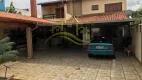 Foto 7 de Casa com 3 Quartos à venda, 250m² em Residencial Vitória, Boituva