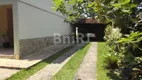 Foto 27 de Casa de Condomínio com 4 Quartos à venda, 401m² em Barra da Tijuca, Rio de Janeiro