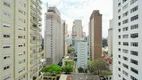 Foto 22 de Sala Comercial à venda, 57m² em Itaim Bibi, São Paulo