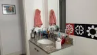 Foto 25 de Apartamento com 3 Quartos à venda, 130m² em Vila Leopoldina, São Paulo