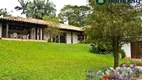 Foto 13 de Casa de Condomínio com 4 Quartos à venda, 548m² em Chácara Flora, São Paulo