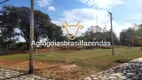 Foto 10 de Fazenda/Sítio com 4 Quartos à venda, 300m² em Zona Rural, Piracanjuba
