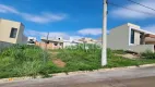 Foto 13 de Lote/Terreno à venda, 286m² em Ondas, Piracicaba