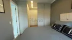 Foto 16 de Apartamento com 2 Quartos à venda, 109m² em Cambuí, Campinas