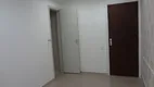 Foto 4 de Sala Comercial para alugar, 30m² em Tijuca, Rio de Janeiro