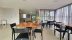 Foto 14 de Casa de Condomínio com 3 Quartos à venda, 139m² em Mangabeira, Eusébio