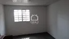 Foto 7 de Casa de Condomínio com 5 Quartos à venda, 287m² em Campo Limpo, São Paulo