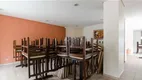 Foto 18 de Apartamento com 3 Quartos à venda, 80m² em Santana, São Paulo
