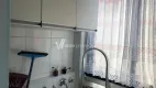 Foto 10 de Apartamento com 2 Quartos à venda, 75m² em Vila Olivo, Valinhos