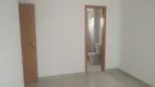 Foto 16 de Apartamento com 3 Quartos à venda, 67m² em Parque das Nações, Parnamirim