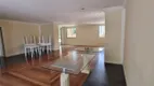 Foto 39 de Apartamento com 4 Quartos à venda, 173m² em Morumbi, São Paulo