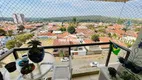 Foto 5 de Apartamento com 3 Quartos à venda, 133m² em Cidade Jardim, Rio Claro