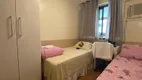 Foto 2 de Apartamento com 3 Quartos à venda, 90m² em Jacarepaguá, Rio de Janeiro