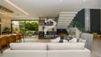Foto 23 de Casa com 6 Quartos à venda, 629m² em Riviera de São Lourenço, Bertioga