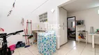 Foto 7 de Casa de Condomínio com 5 Quartos à venda, 157m² em Asa Norte, Brasília