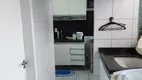 Foto 32 de Apartamento com 3 Quartos à venda, 98m² em Casa Amarela, Recife